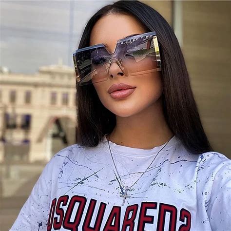 chanel sunglasses wholesale